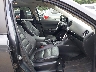 JM3KE4DY2E0****** Usados y Reparables 2014 Mazda CX-5 en Estado de Maryland