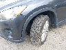 JM3KE4DY2E0****** Salvamento y Reparables 2014 Mazda CX-5 en Estado de Maryland