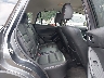JM3KE4DY2E0****** Destrozados 2014 Mazda CX-5 en Metro DC