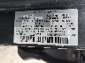 JM3KE4DY2E0****** Usados 2014 Mazda CX-5 en Metro DC