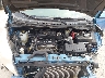 KL8CA6S92DC****** Reparables 2013 Chevrolet Spark en Pittsburgh
