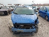 KL8CA6S92DC****** Destrozados 2013 Chevrolet Spark en Estado de Pennsylvania