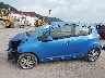KL8CA6S92DC****** Reparables 2013 Chevrolet Spark en Estado de Pennsylvania