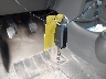 KL8CA6S92DC****** Salvamento 2013 Chevrolet Spark en Estado de Pennsylvania