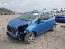 KL8CA6S92DC****** Usados y Reparables 2013 Chevrolet Spark en Pittsburgh