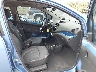 KL8CA6S92DC****** Usados y Reparables 2013 Chevrolet Spark en Estado de Pennsylvania