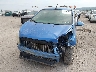 KL8CA6S92DC****** Salvamento y Reparables 2013 Chevrolet Spark en Estado de Pennsylvania