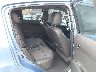 KL8CA6S92DC****** Destrozados 2013 Chevrolet Spark en Pittsburgh