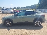 KL77LGE25RC****** Reparables 2024 Chevrolet Trax en Estado de Tennessee