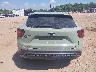 KL77LGE25RC****** Destrozados 2024 Chevrolet Trax