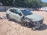 KL77LGE25RC****** Salvamento y Destrozados 2024 Chevrolet Trax en Knoxville