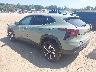 KL77LGE25RC****** Salvamento y Reparables 2024 Chevrolet Trax en Knoxville
