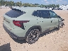 KL77LGE25RC****** Salvamento y Destrozados 2024 Chevrolet Trax en Estado de Tennessee
