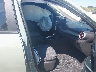 KL77LGE25RC****** Usados y Reparables 2024 Chevrolet Trax en Estado de Tennessee