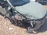 KL77LGE25RC****** Salvamento y Reparables 2024 Chevrolet Trax en Estado de Tennessee