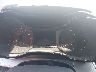 KL77LGE25RC****** Salvamento 2024 Chevrolet Trax en Knoxville