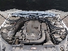 WDDGJ4HB3DF****** Reparables 2013 Mercedes-Benz C-Class en Phoenix