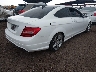 WDDGJ4HB3DF****** Salvamento y Destrozados 2013 Mercedes-Benz C-Class en Estado de Arizona