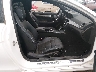 WDDGJ4HB3DF****** Usados y Reparables 2013 Mercedes-Benz C-Class en Estado de Arizona