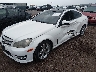 WDDGJ4HB3DF****** Salvamento y Reparables 2013 Mercedes-Benz C-Class en Estado de Arizona