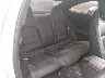 WDDGJ4HB3DF****** Destrozados 2013 Mercedes-Benz C-Class en Phoenix