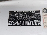 WDDGJ4HB3DF****** Usados 2013 Mercedes-Benz C-Class en Phoenix
