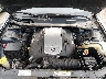 2B3LA53H08H****** Repairable 2008 Dodge Charger in Seattle