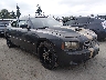 2B3LA53H08H****** Salvage and Wrecked 2008 Dodge Charger in Seattle