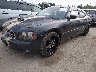 2B3LA53H08H****** Used and Repairable 2008 Dodge Charger in Seattle