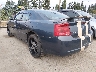 2B3LA53H08H****** Salvage and Repairable 2008 Dodge Charger in Seattle
