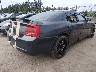 2B3LA53H08H****** Salvage and Wrecked 2008 Dodge Charger in Washington State