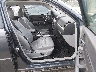 2B3LA53H08H****** Used and Repairable 2008 Dodge Charger in Washington State