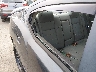 2B3LA53H08H****** Salvage and Repairable 2008 Dodge Charger in Washington State