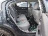2B3LA53H08H****** Wrecked 2008 Dodge Charger in Seattle