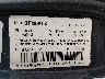 2B3LA53H08H****** Used 2008 Dodge Charger in Seattle