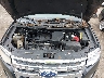 2FMDK4KC4CB****** Repairable 2012 Ford Edge in Taunton