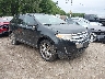 2FMDK4KC4CB****** Salvage and Wrecked 2012 Ford Edge in Taunton