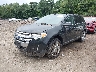 2FMDK4KC4CB****** Used and Repairable 2012 Ford Edge in Taunton