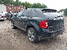 2FMDK4KC4CB****** Salvage and Repairable 2012 Ford Edge in Taunton