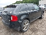 2FMDK4KC4CB****** Salvage and Wrecked 2012 Ford Edge in Massachusetts State