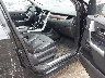 2FMDK4KC4CB****** Used and Repairable 2012 Ford Edge in Massachusetts State