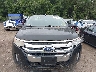 2FMDK4KC4CB****** Salvage and Repairable 2012 Ford Edge in Massachusetts State