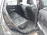 2FMDK4KC4CB****** Wrecked 2012 Ford Edge in Taunton