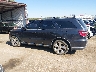 1C4RDHDGXEC****** Reparables 2014 Dodge Durango en Estado de Oklahoma