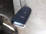 1C4RDHDGXEC****** Salvamento 2014 Dodge Durango en Estado de Oklahoma