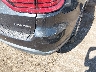 1C4RDHDGXEC****** Salvamento y Reparables 2014 Dodge Durango en Estado de Oklahoma