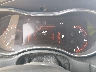1C4RDHDGXEC****** Salvamento 2014 Dodge Durango en Oklahoma City