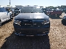 1C4RDHDGXEC****** Destrozados 2014 Dodge Durango en Estado de Oklahoma
