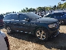 1C4RDHDGXEC****** Usados 2014 Dodge Durango en Estado de Oklahoma