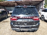 1C4RDHDGXEC****** Destrozados 2014 Dodge Durango